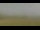 Webcam in Vernal, Utah, 90.8 mi away