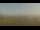Webcam in Vernal, Utah, 346.4 km