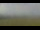 Webcam in Vernal, Utah, 366.6 km