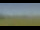 Webcam in Vernal, Utah, 235.5 km