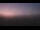 Webcam in Vernal, Utah, 195 km
