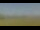 Webcam in Vernal, Utah, 90 mi away