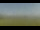 Webcam in Vernal, Utah, 135.6 mi away