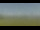 Webcam in Vernal, Utah, 351.5 km