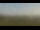 Webcam in Vernal, Utah, 206 km entfernt