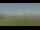 Webcam in Vernal, Utah, 404.8 km entfernt