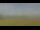 Webcam in Vernal, Utah, 198.3 km entfernt