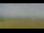 Webcam in Vernal, Utah, 202.3 km entfernt