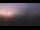 Webcam in Vernal, Utah, 233.4 km