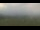 Webcam in Vernal, Utah, 51.7 mi away