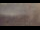 Webcam in Vernal, Utah, 190.8 mi away
