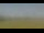 Webcam in Vernal, Utah, 176.8 mi away