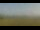 Webcam in Vernal, Utah, 36.4 mi away