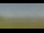 Webcam in Vernal, Utah, 202.3 km entfernt