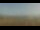 Webcam in Vernal, Utah, 232.6 km