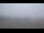 Webcam in Vernal, Utah, 58 mi away