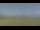 Webcam in Vernal, Utah, 58 mi away