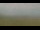 Webcam in Vernal, Utah, 205.7 mi away