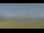 Webcam in Vernal, Utah, 134 km entfernt