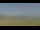 Webcam in Vernal, Utah, 130.9 km entfernt