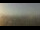 Webcam in Vernal, Utah, 47.5 mi away