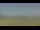 Webcam in Vernal, Utah, 504.9 km