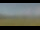 Webcam in Vernal, Utah, 66.5 mi away