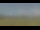 Webcam in Vernal, Utah, 504.9 km
