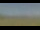 Webcam in Vernal, Utah, 118.6 mi away