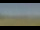 Webcam in Vernal, Utah, 207.1 km