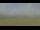 Webcam in Vernal, Utah, 76.5 mi away