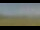 Webcam in Vernal, Utah, 507.6 km