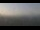Webcam in Vernal, Utah, 148.3 km entfernt