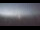 Webcam in Vernal, Utah, 57.2 mi away