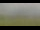 Webcam in Vernal, Utah, 51.7 mi away