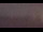 Webcam in Vernal, Utah, 68.8 mi away