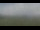 Webcam in Vernal, Utah, 233.4 km entfernt
