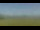 Webcam in Vernal, Utah, 175.5 mi away