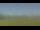 Webcam in Vernal, Utah, 233.2 km
