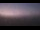 Webcam in Vernal, Utah, 238.8 km