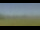Webcam in Vernal, Utah, 90.8 mi away