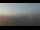 Webcam in Vernal, Utah, 140.5 km