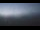 Webcam in Vernal, Utah, 150.5 km