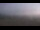 Webcam in Vernal, Utah, 72.8 mi away