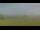 Webcam in Vernal, Utah, 362.1 km entfernt