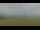 Webcam in Vernal, Utah, 134 km entfernt