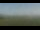 Webcam in Vernal, Utah, 77.7 mi away