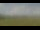 Webcam in Vernal, Utah, 206.2 mi away