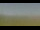 Webcam in Vernal, Utah, 47.5 mi away