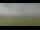 Webcam in Vernal, Utah, 58 mi away
